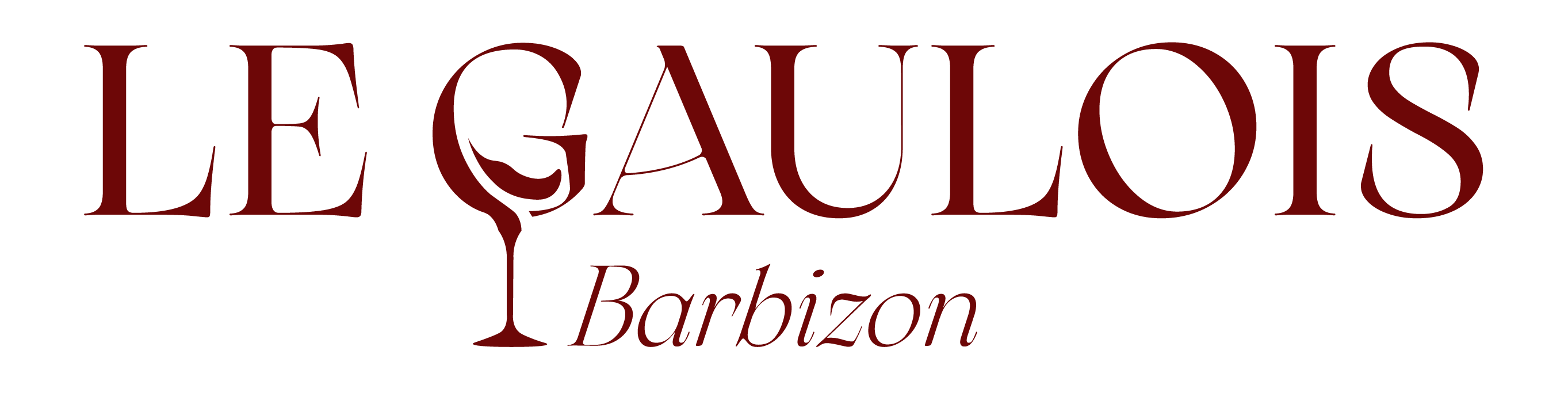 logo exp le gaulois png-13